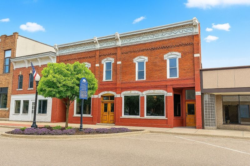 Best Foundation Lifting pros in Imlay City, MI