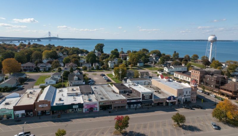 Best Foundation Repair pros in Port Huron, MI